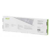Клавиатура Acer OKW123 фото 11